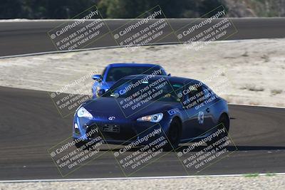 media/Nov-09-2025-Speed Ventures (Sun) [[388b781dcd]]/Orange/Session 2 (Turn 3)/